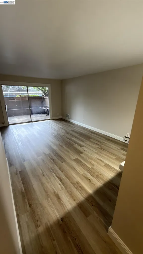 1327 Webster Street Alameda CA 94501