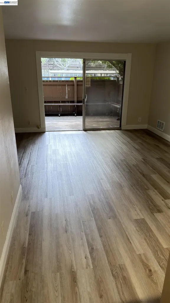 1327 Webster Street Alameda CA 94501
