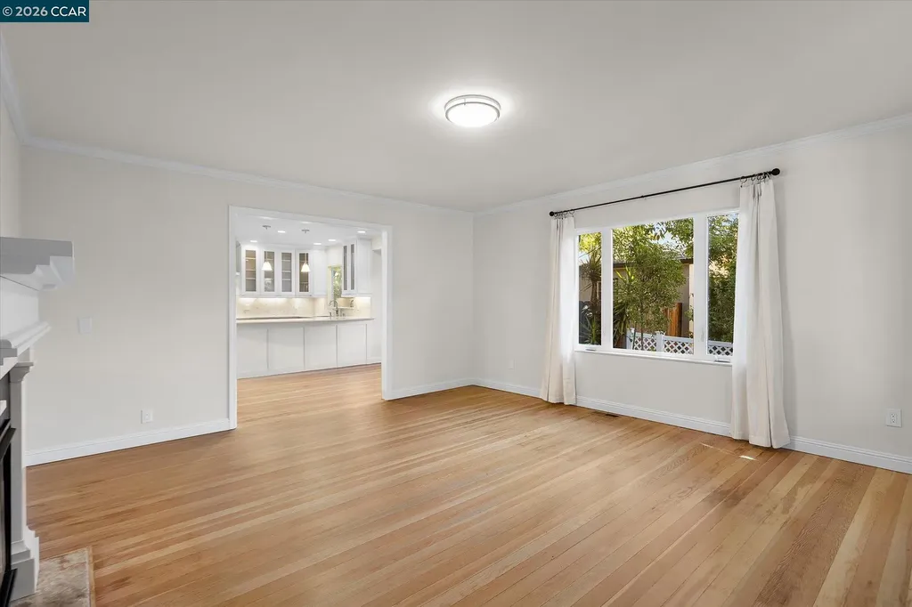 246 Wellington Avenue Concord CA 94520