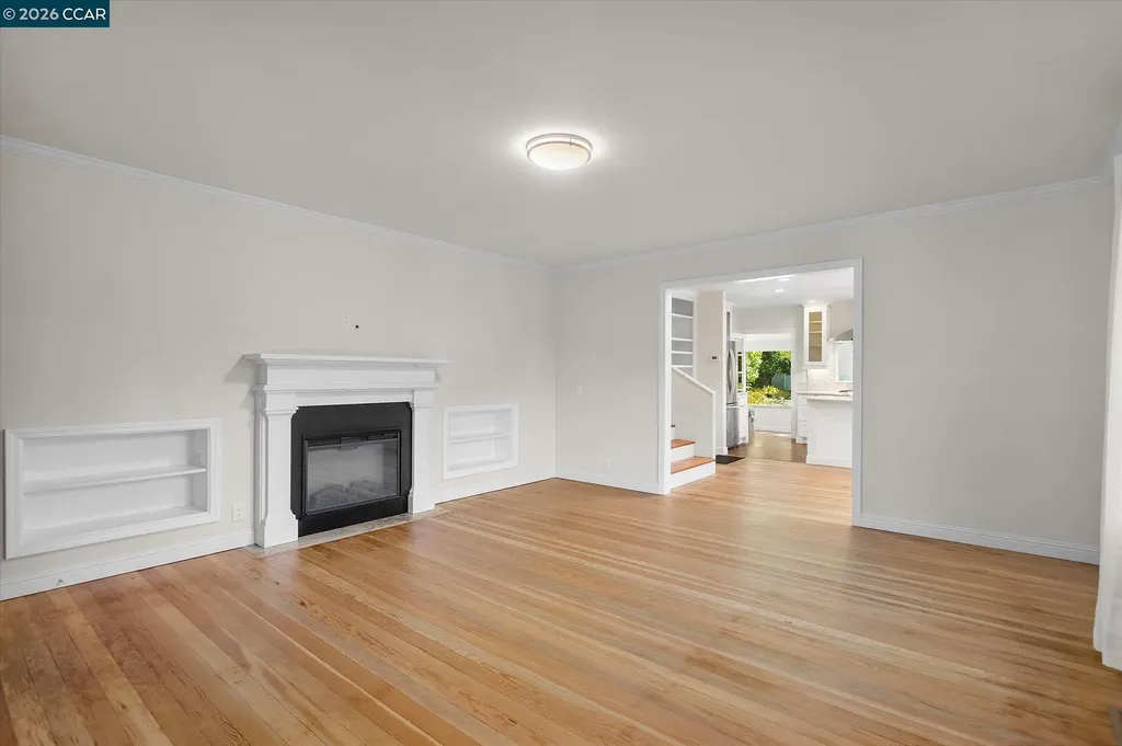 246 Wellington Avenue Concord CA 94520