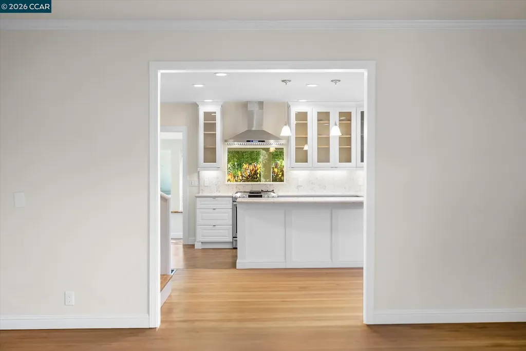 246 Wellington Avenue Concord CA 94520