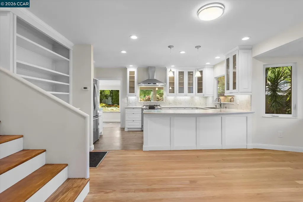 246 Wellington Avenue Concord CA 94520