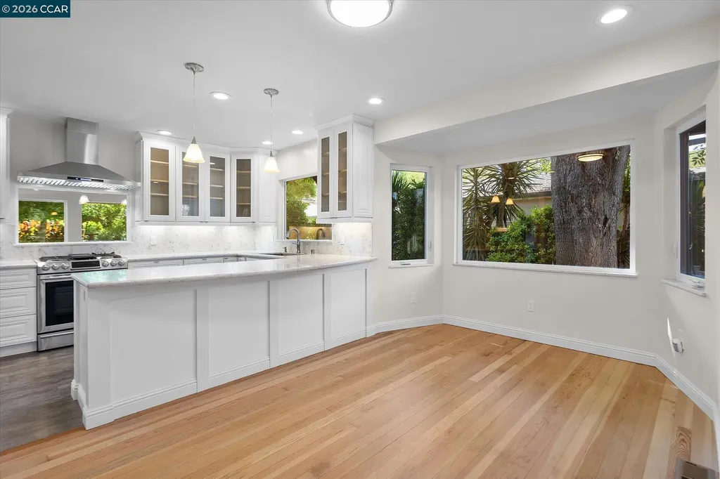 246 Wellington Avenue Concord CA 94520