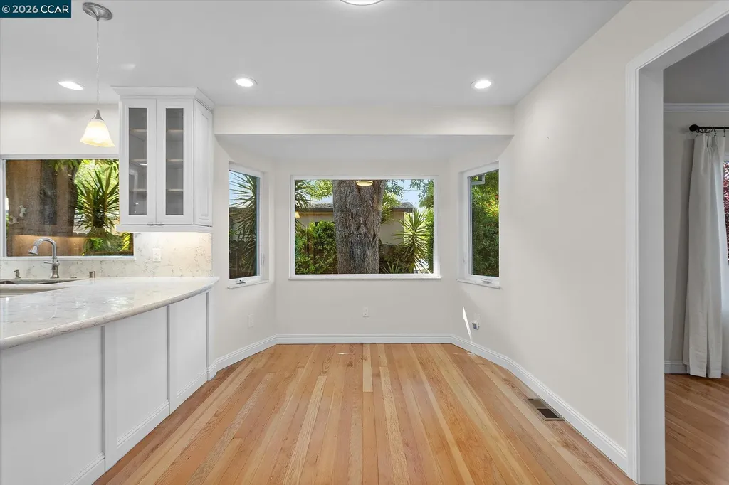 246 Wellington Avenue Concord CA 94520
