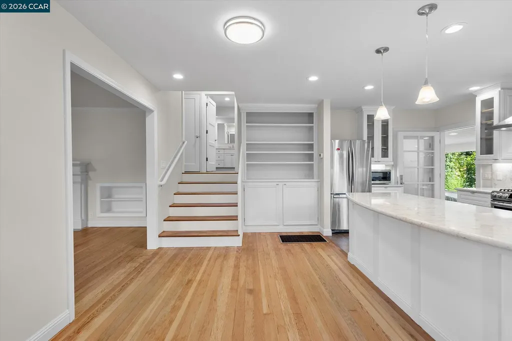 246 Wellington Avenue Concord CA 94520