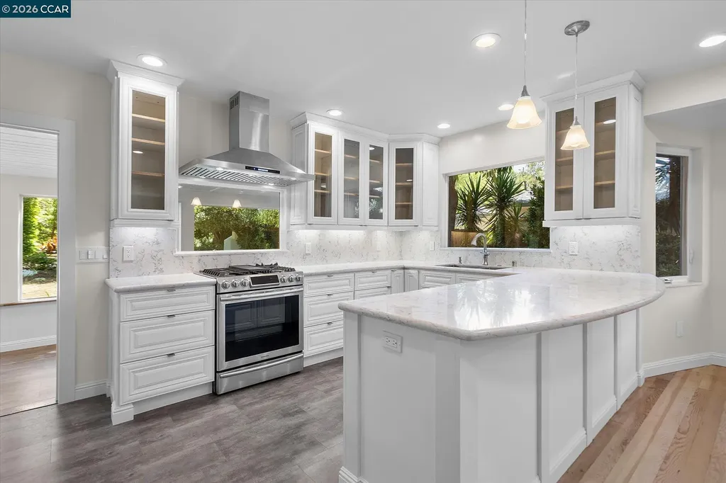 246 Wellington Avenue Concord CA 94520