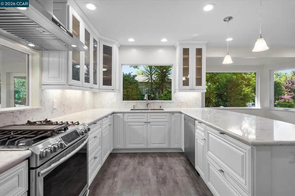 246 Wellington Avenue Concord CA 94520