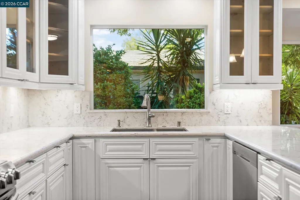 246 Wellington Avenue Concord CA 94520
