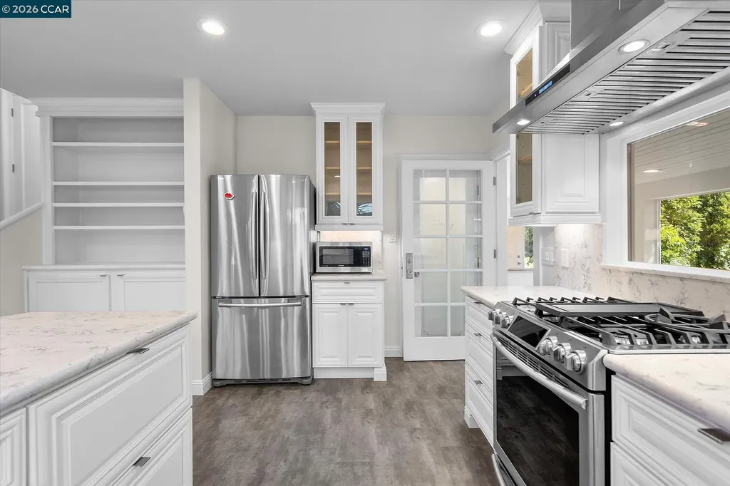 246 Wellington Avenue Concord CA 94520
