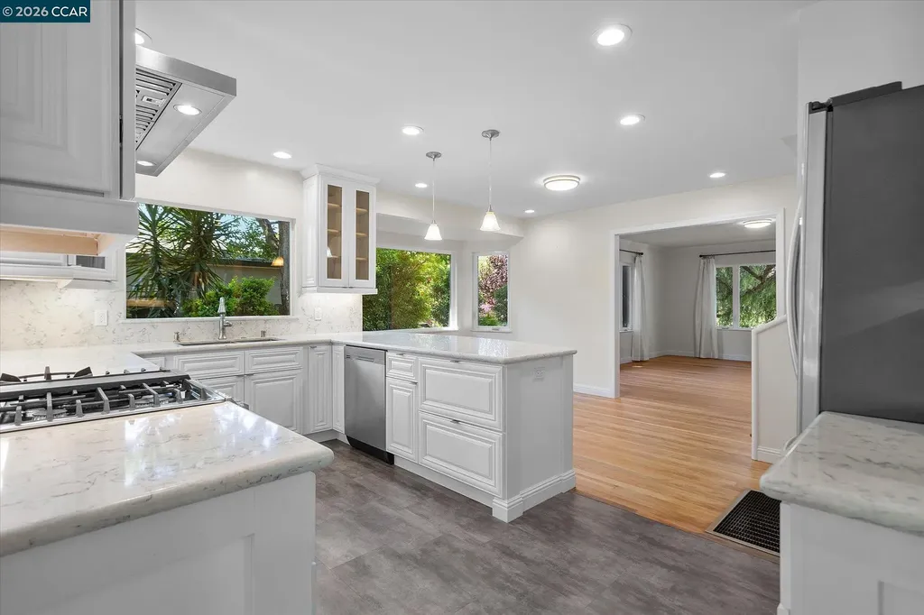 246 Wellington Avenue Concord CA 94520