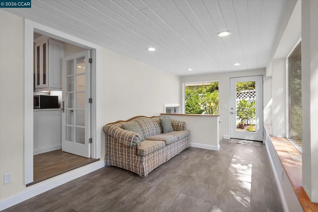 246 Wellington Avenue Concord CA 94520