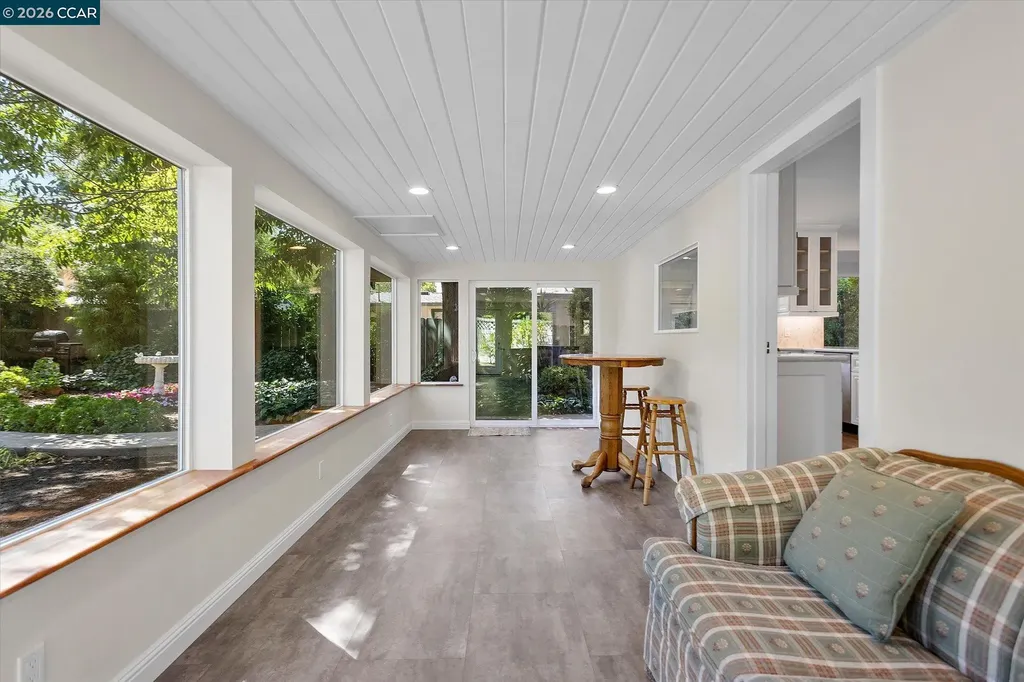 246 Wellington Avenue Concord CA 94520
