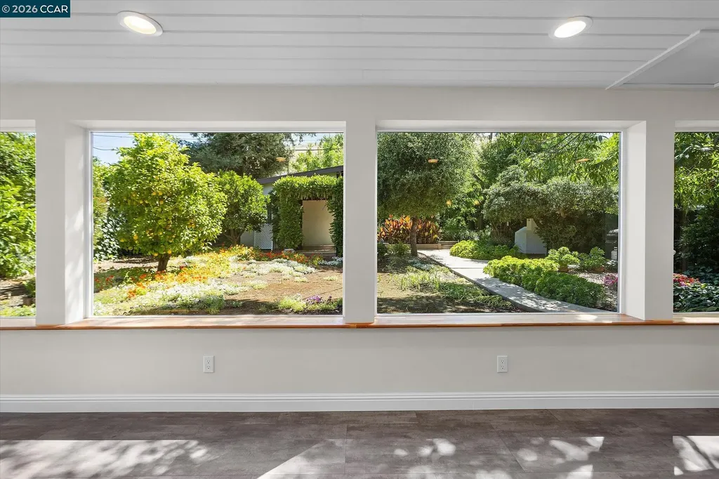 246 Wellington Avenue Concord CA 94520