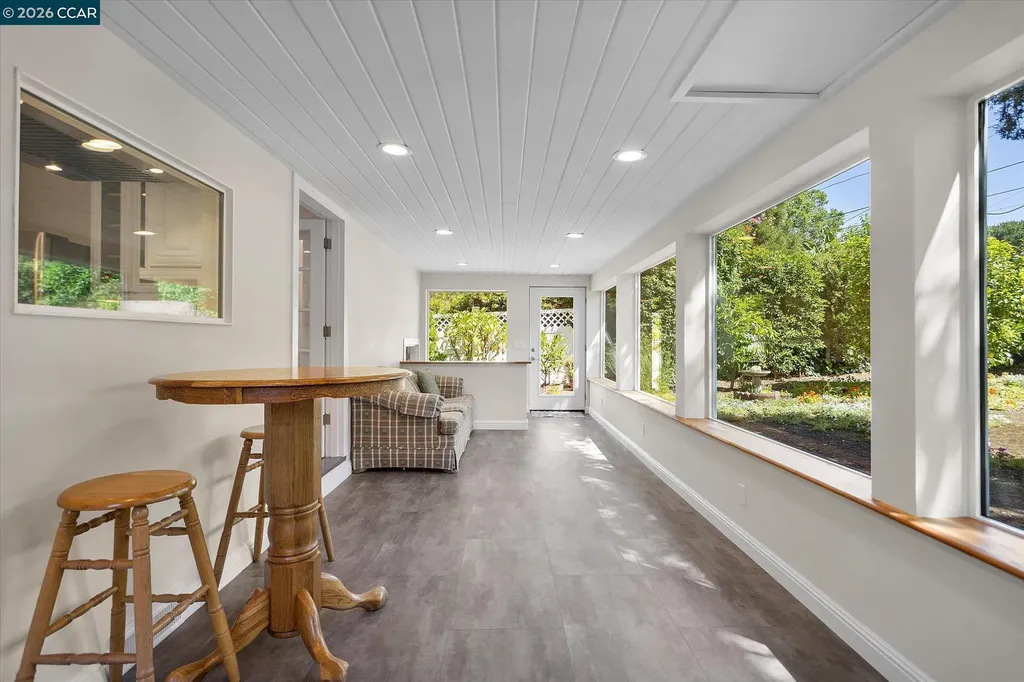 246 Wellington Avenue Concord CA 94520