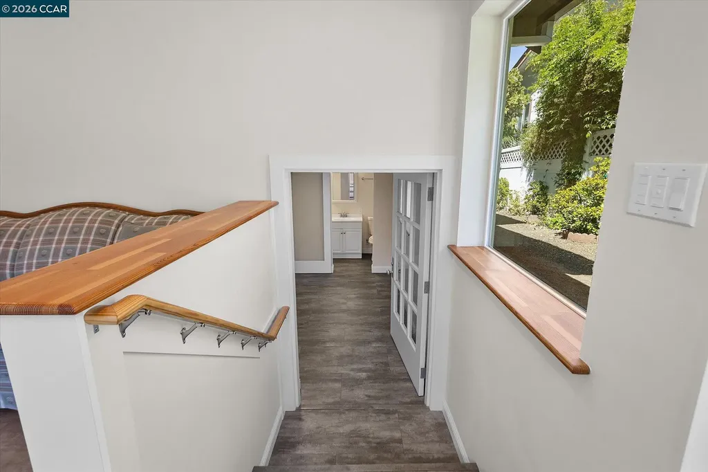 246 Wellington Avenue Concord CA 94520