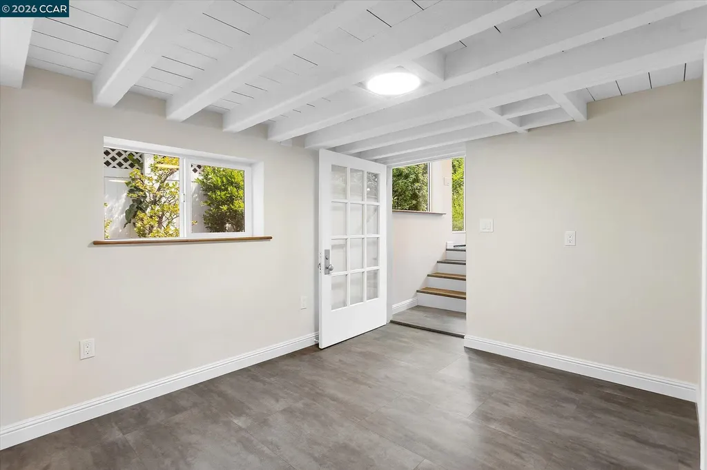 246 Wellington Avenue Concord CA 94520