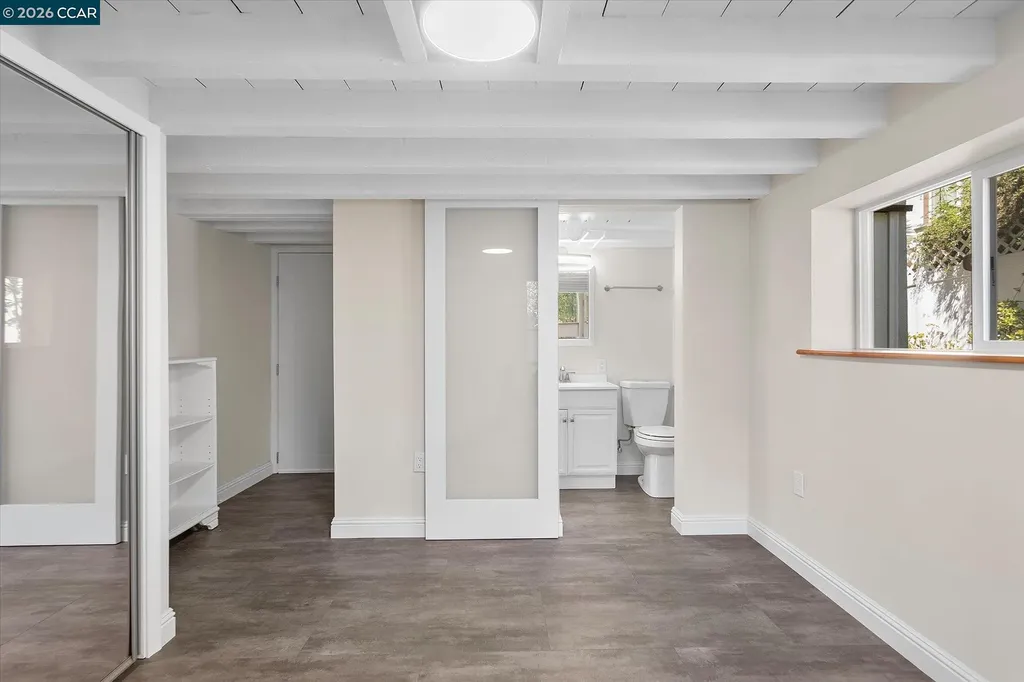 246 Wellington Avenue Concord CA 94520