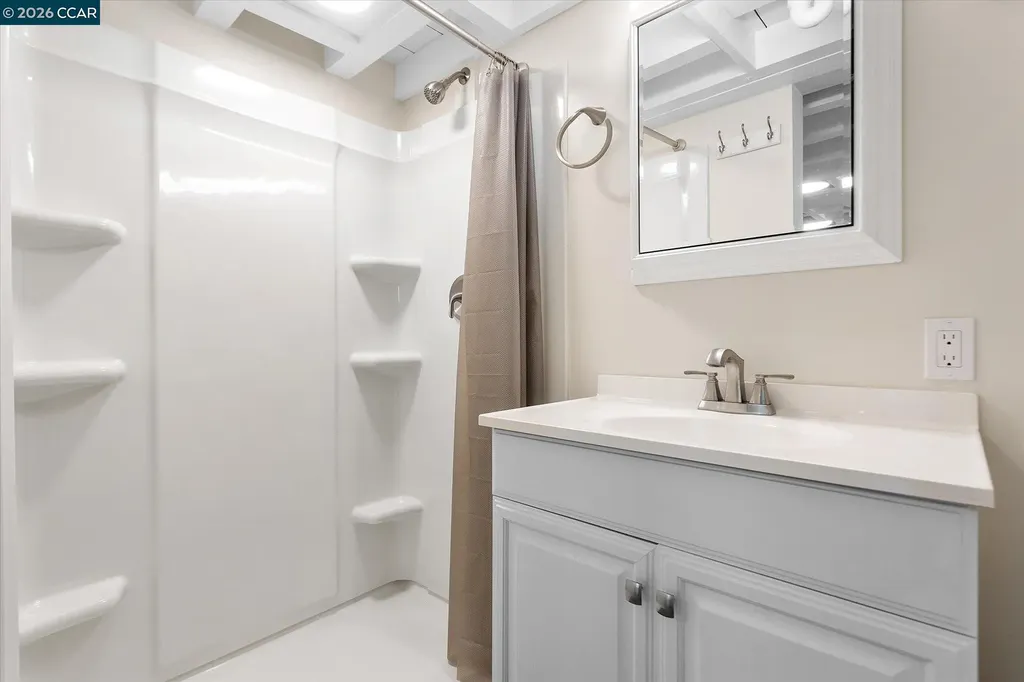 246 Wellington Avenue Concord CA 94520