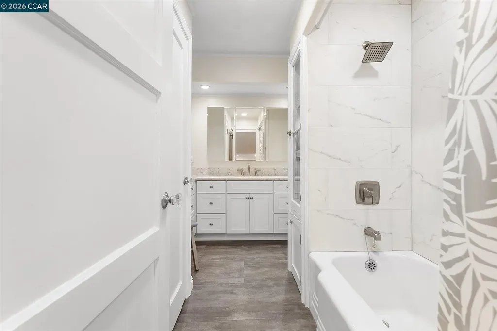 246 Wellington Avenue Concord CA 94520