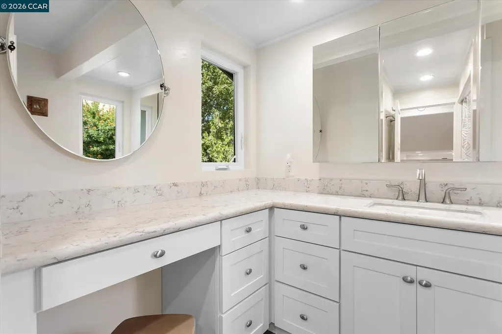 246 Wellington Avenue Concord CA 94520