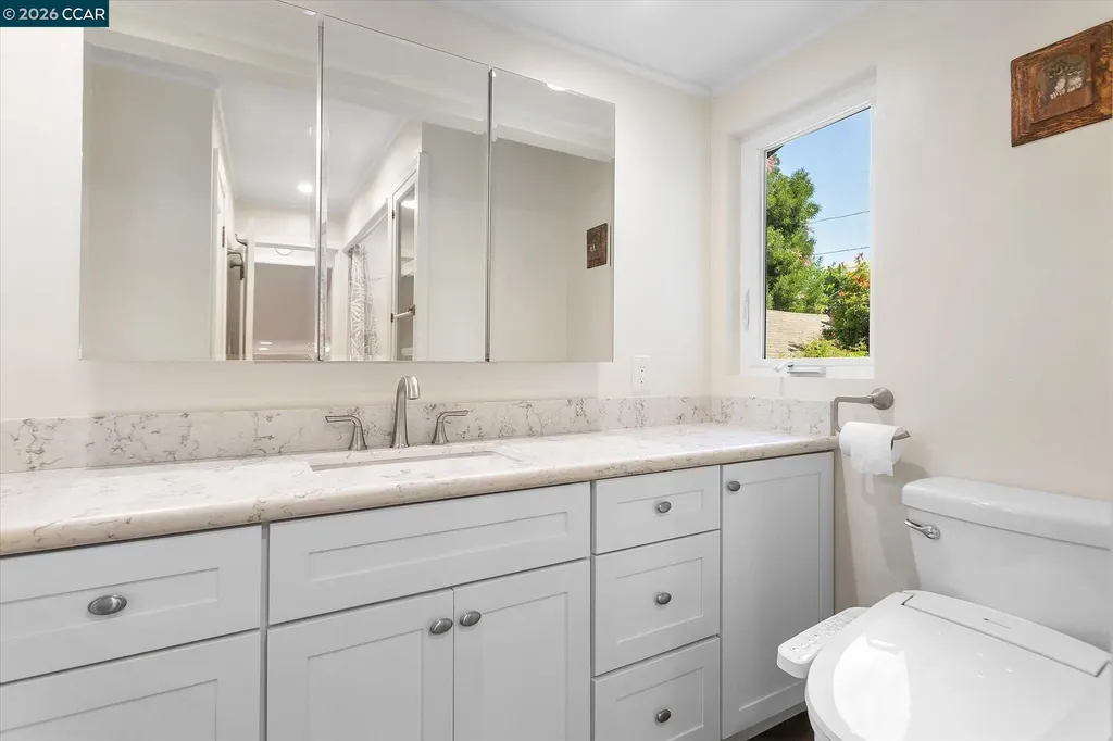 246 Wellington Avenue Concord CA 94520