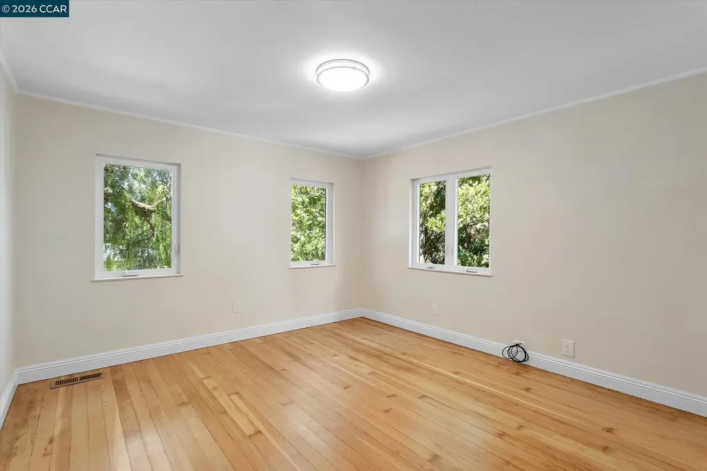 246 Wellington Avenue Concord CA 94520