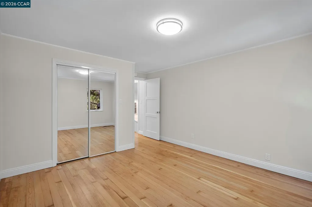 246 Wellington Avenue Concord CA 94520