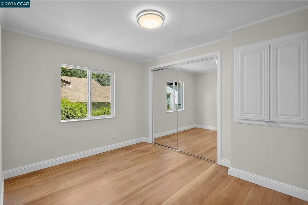 246 Wellington Avenue Concord CA 94520
