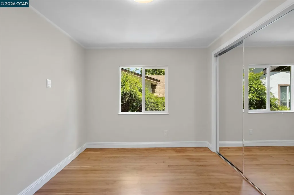 246 Wellington Avenue Concord CA 94520