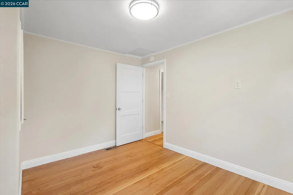 246 Wellington Avenue Concord CA 94520