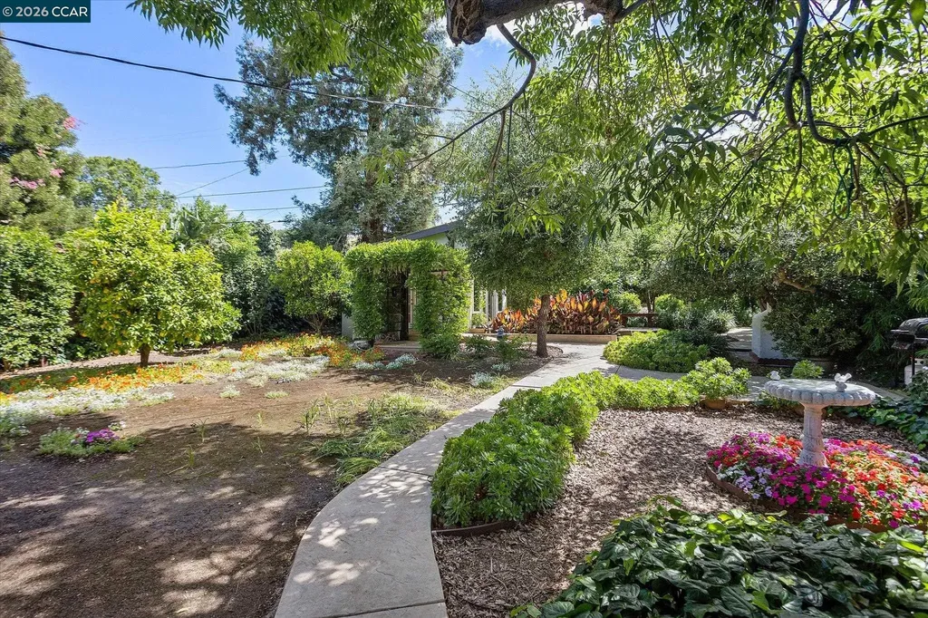 246 Wellington Avenue Concord CA 94520