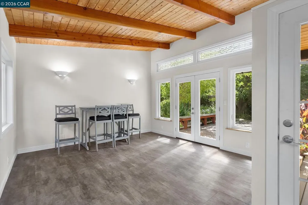 246 Wellington Avenue Concord CA 94520