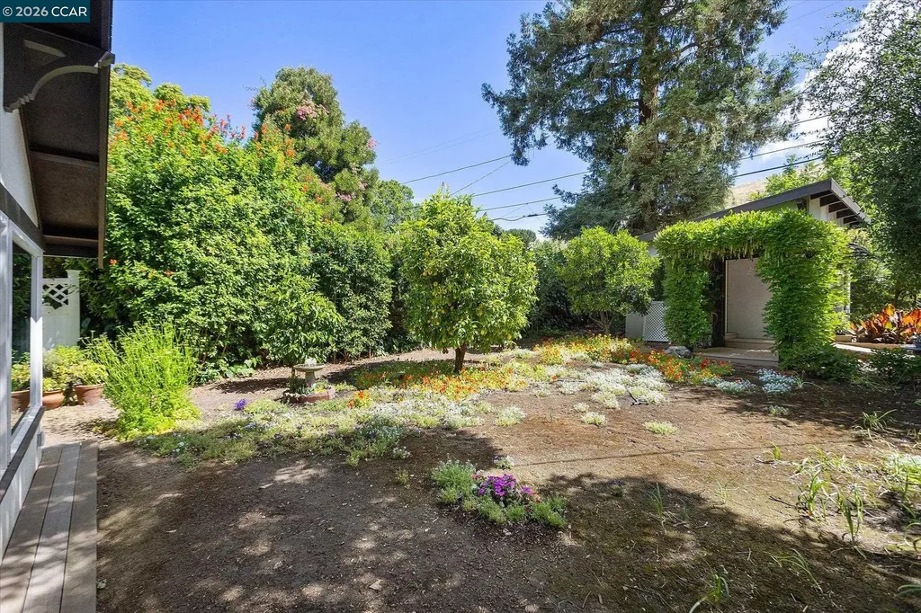 246 Wellington Avenue Concord CA 94520