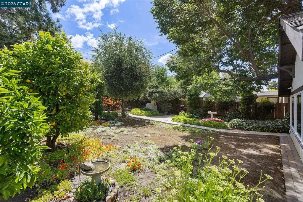 246 Wellington Avenue Concord CA 94520