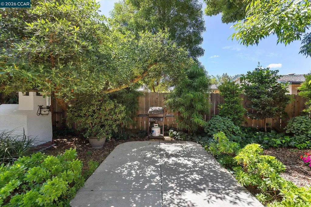 246 Wellington Avenue Concord CA 94520