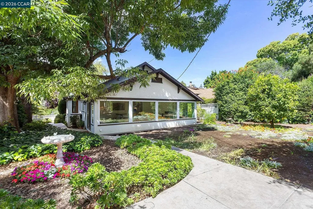 246 Wellington Avenue Concord CA 94520