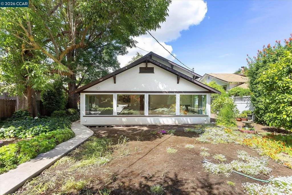 246 Wellington Avenue Concord CA 94520