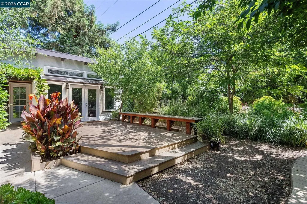 246 Wellington Avenue Concord CA 94520