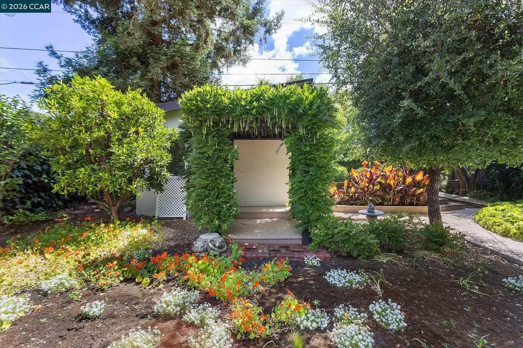 246 Wellington Avenue Concord CA 94520