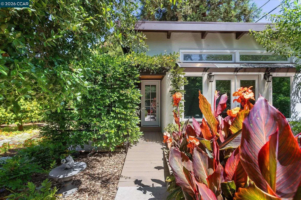 246 Wellington Avenue Concord CA 94520