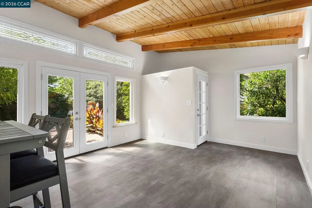 246 Wellington Avenue Concord CA 94520
