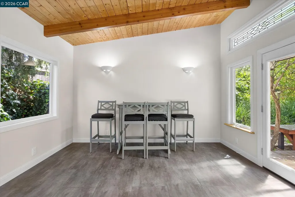 246 Wellington Avenue Concord CA 94520