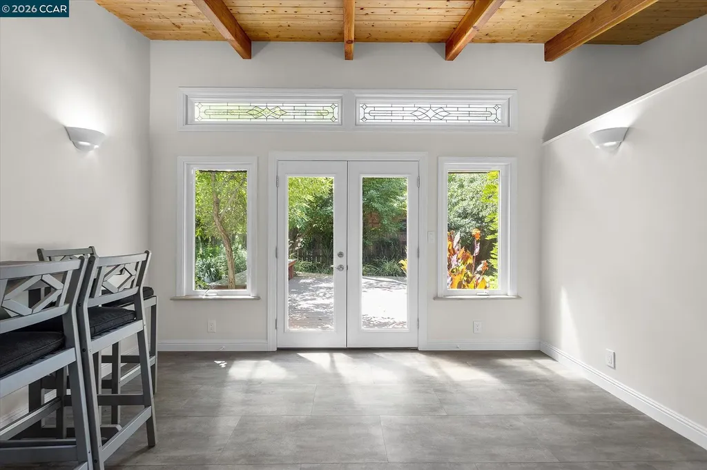 246 Wellington Avenue Concord CA 94520