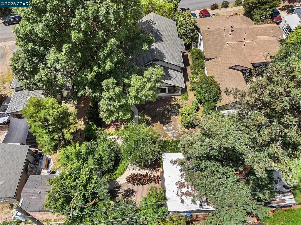 246 Wellington Avenue Concord CA 94520