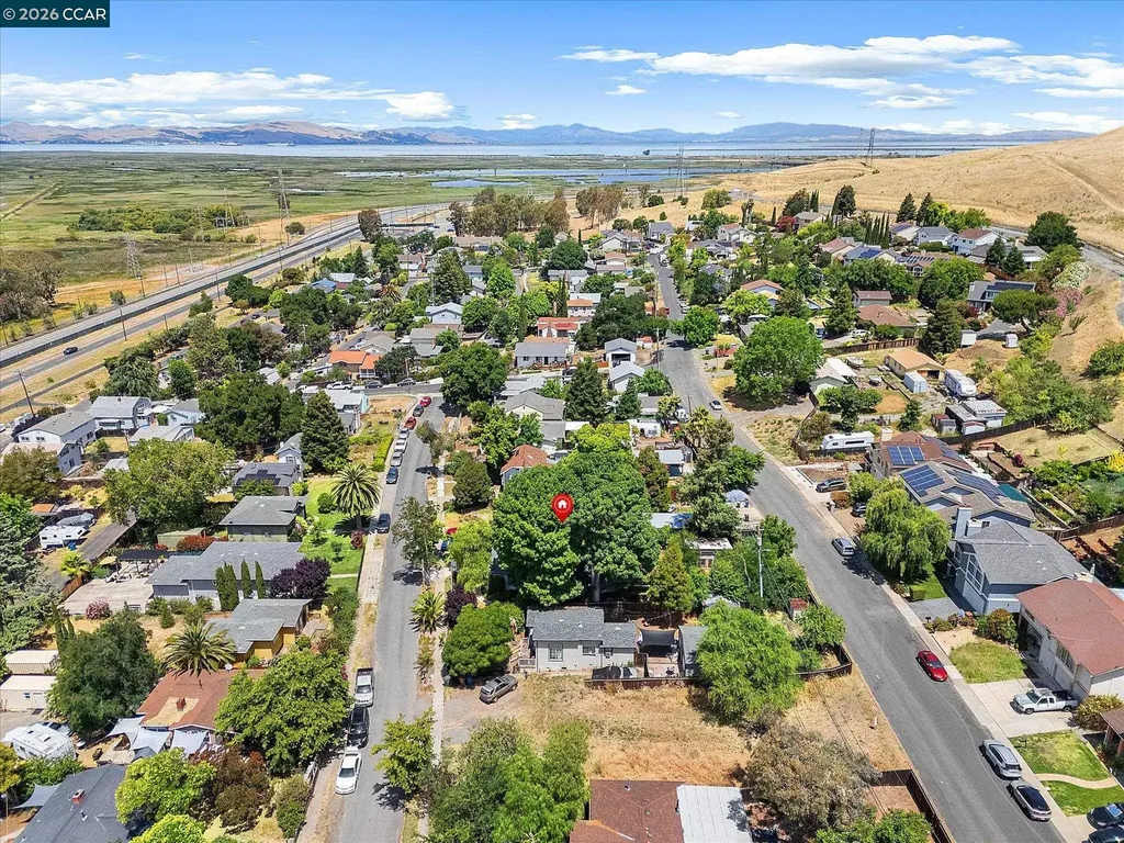 246 Wellington Avenue Concord CA 94520