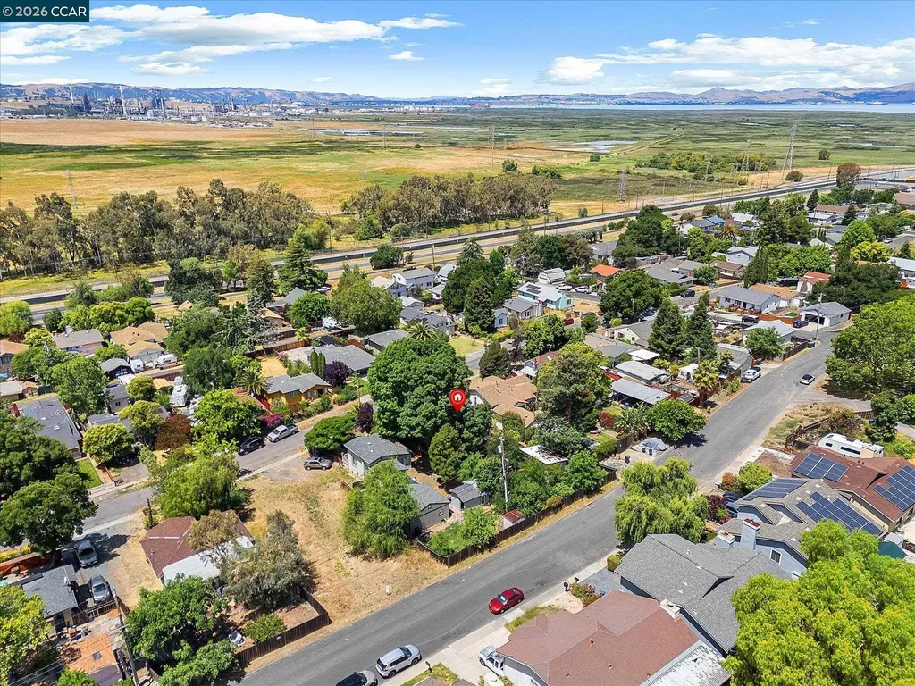 246 Wellington Avenue Concord CA 94520