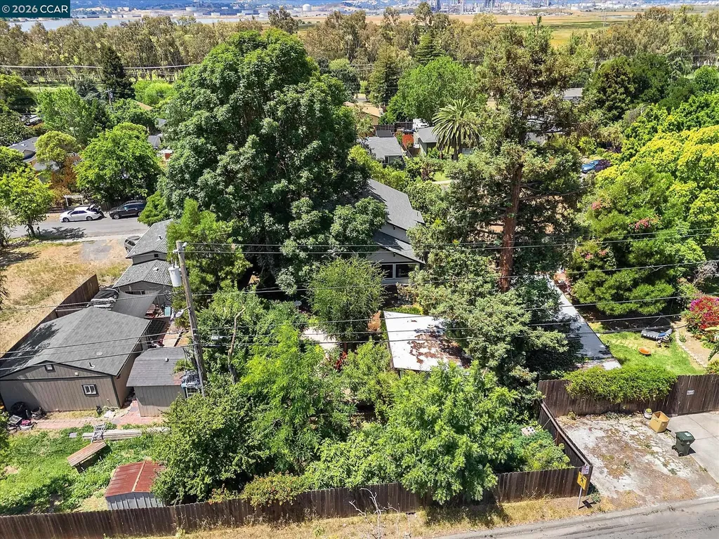 246 Wellington Avenue Concord CA 94520
