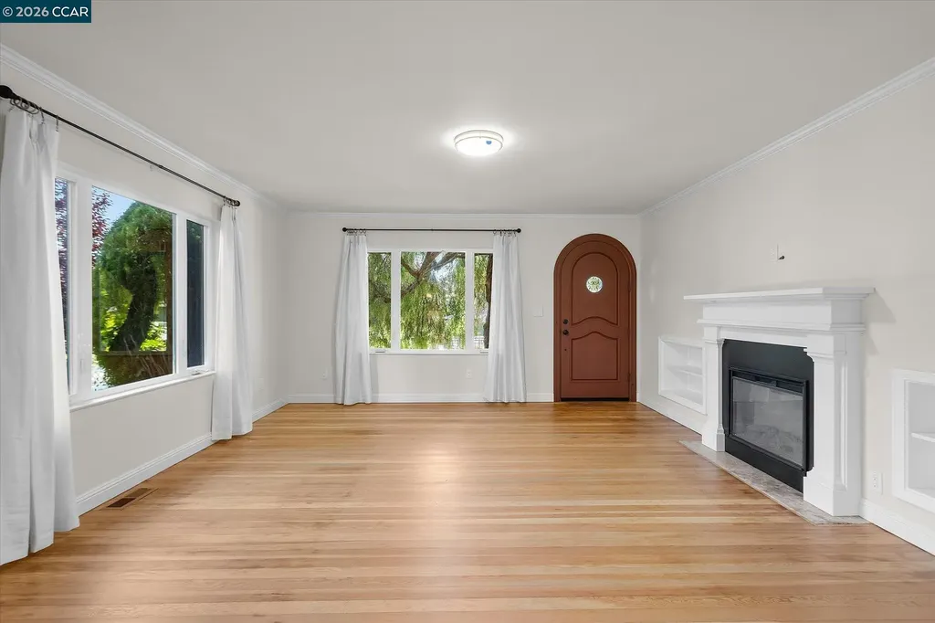 246 Wellington Avenue Concord CA 94520