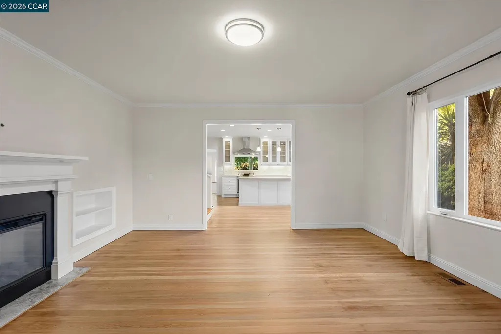 246 Wellington Avenue Concord CA 94520