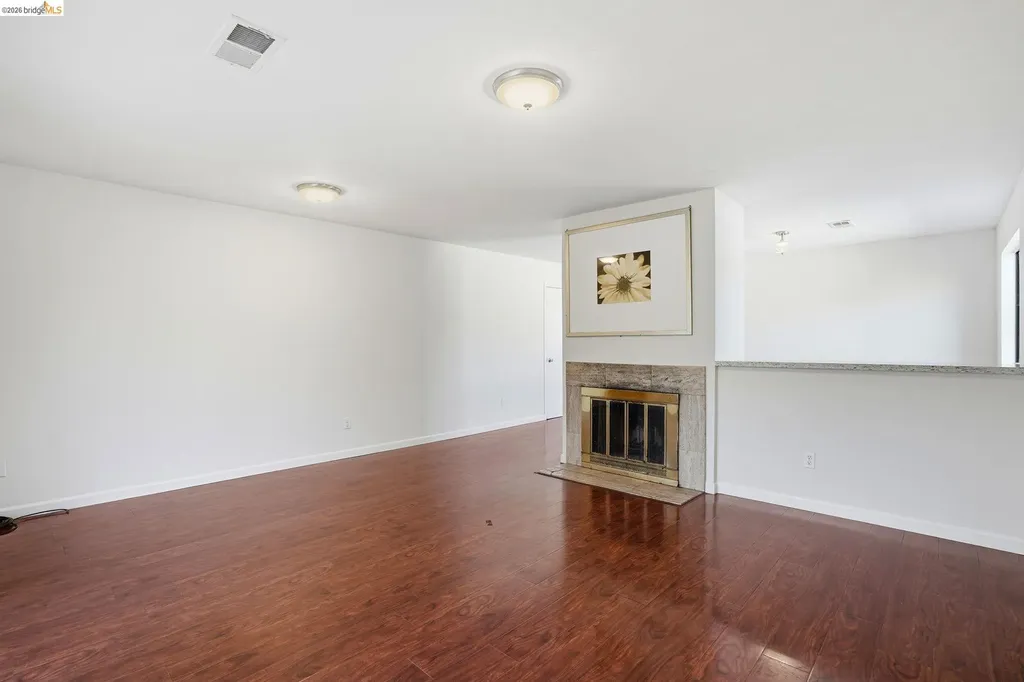 4047 Mozart Drive Richmond CA 94803